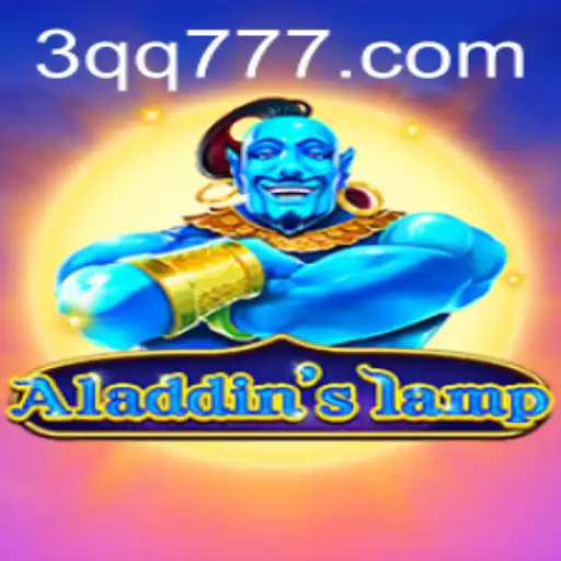 Descubra Aladdinslamp: O Desafio Mágico e Envolvente do Momento