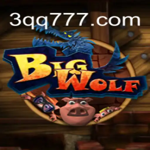 Descubra 'BigWolf': O Jogo que Está Dominando o Mundo do Entretenimento