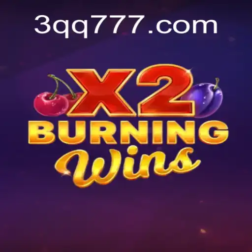 Explorando o Universo de BurningWinsX2: Mergulho em um Jogo Emocionante