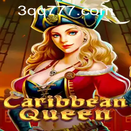 Explorando CaribbeanQueen: O Jogo de Estratégia e Aventura no Caribe