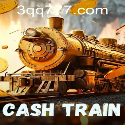 Descubra o Mundo de CashTrain