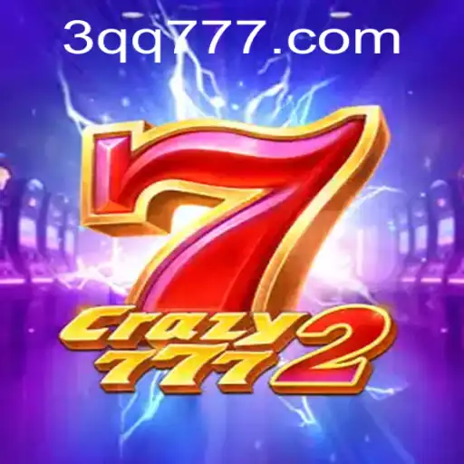 Crazy7772: Descubra o Novo Fenômeno dos Jogos