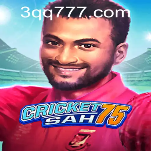 Descubra o Mundo Encantador de CricketSah75: Um Mergulho no Jogo e suas Regras