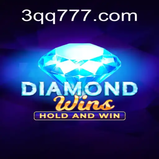 Descubra o Excitante Mundo de DiamondWins: Um Guia Completo