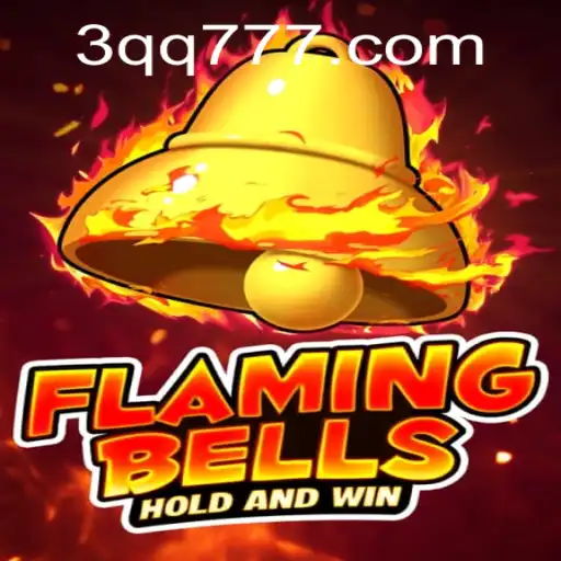 Explorando as Maravilhas do Jogo Flamingbells: Uma Jornada de Diversão e Estratégia