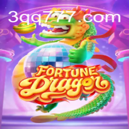 Explorando FortuneDragon: Um Mergulho Profundo no Mundo do Jogo de Estratégia