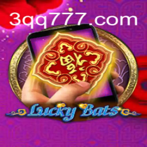 Descubra LuckyBatsM: Um Jogo Inovador no Cenário Atual