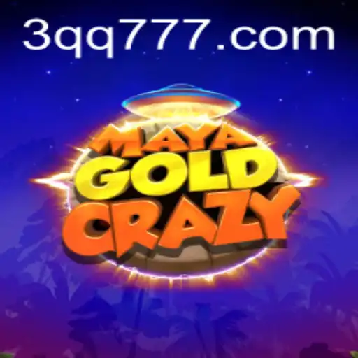 MayaGoldCrazy: Descubra o Fascinante Mundo do Jogo de Azar