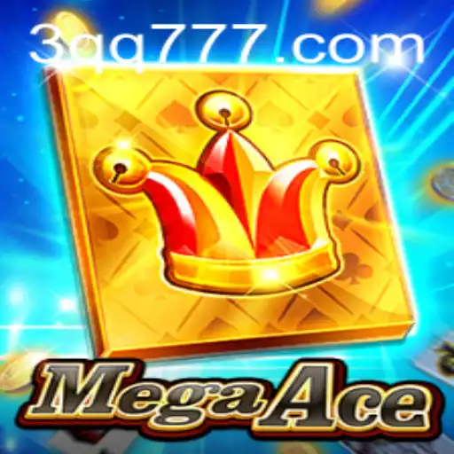 Guia Completo de MegaAce: Descrição, Introdução e Regras