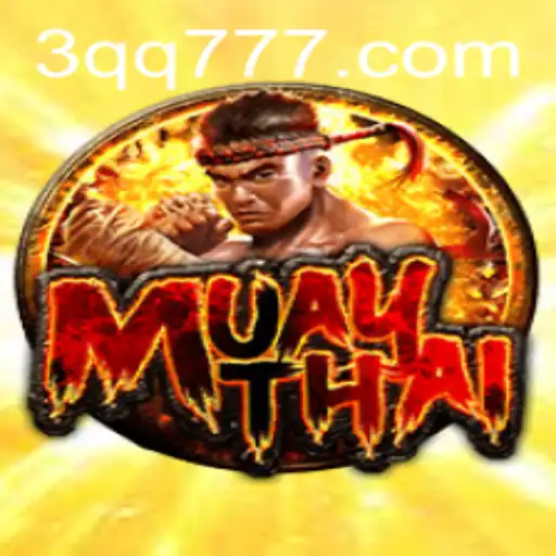 Explorando o Emocionante Mundo do Jogo MuayThai