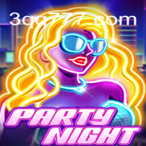 Descubra a Emoção de PartyNight: O Jogo que Está Agitando as Noites