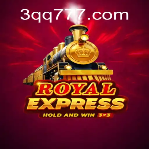 Descubra o Fascinante Mundo de 'RoyalExpress': Um Jogo de Estratégia e Aventura