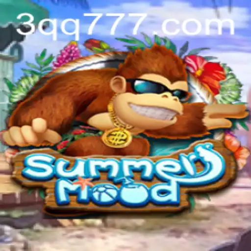 O Encantador Mundo de SummerMood: Descubra as Regras e Como Jogar