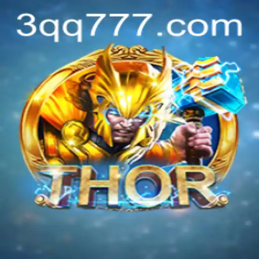 Explorando o Jogo THOR: Aventura, Estratégia e Ação