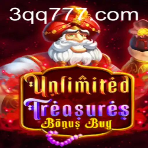 Explorando o Universo de 'UnlimitedTreasuresBonusBuy': Um Guia Completo