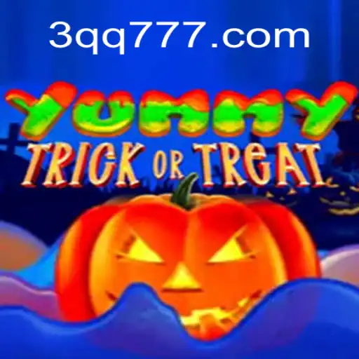 Descubra o Viciante Jogo 'YummyTrickorTreat' e suas Regras Empolgantes
