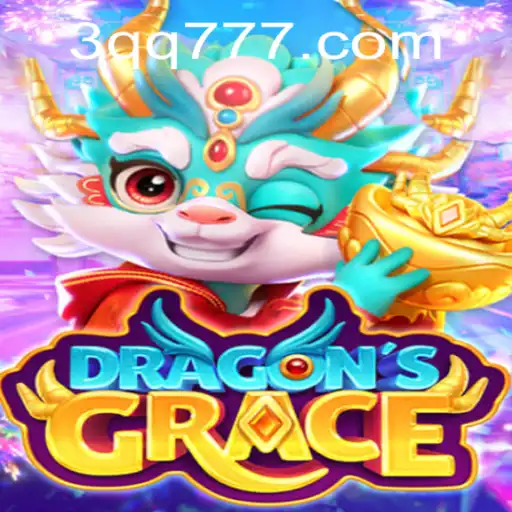 Descubra DragonsGrace: A Jornada Épica no Mundo dos Dragões