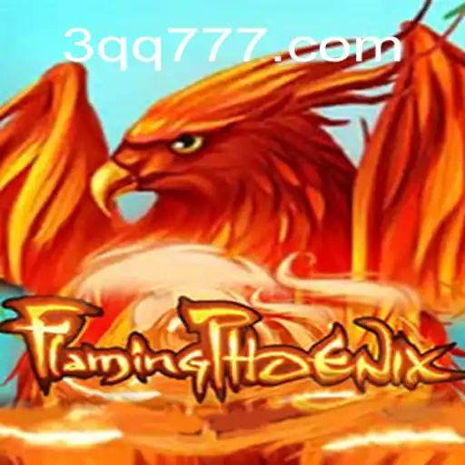 Explorando o Fascinante Mundo de FlamingPhoenix: Regras, Estratégias e Atualizações