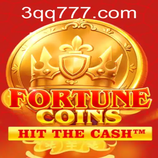 Descubra o Universo de FortuneCoins: O Novo Jogo de Estratégia e Aventura