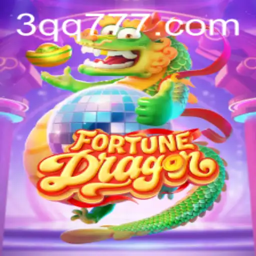 Explorando FortuneDragon: Um Mergulho Profundo no Mundo do Jogo de Estratégia