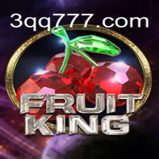 Explorando o Mundo Vibrante de FruitKing: O Jogo de Estratégia e Diversão
