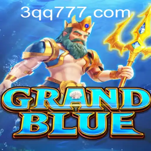 Descubra o Fascinante Mundo de GRANDBLUE: Regras e Estratégias do Jogo
