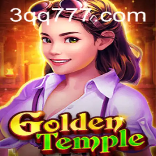 Explorando o Jogo GoldenTemple: Aventura e Estratégia