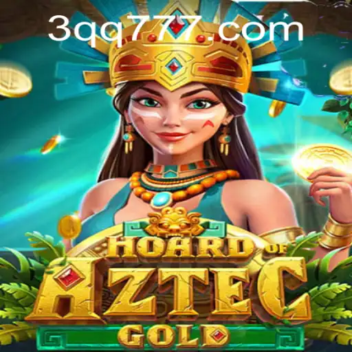 Descubra o Envolvente Jogo HoardofAztecgold e Suas Regras Inovadoras