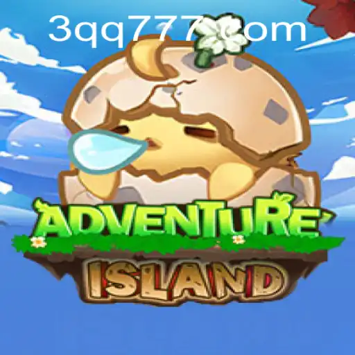 Explorando o Mundo de IslandsAdventure: Uma Jornada Imersiva