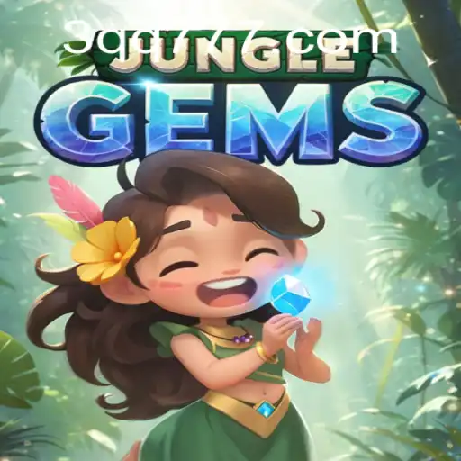 Descubra o Fascinante Mundo de JungleGems: Estratégias e Regras