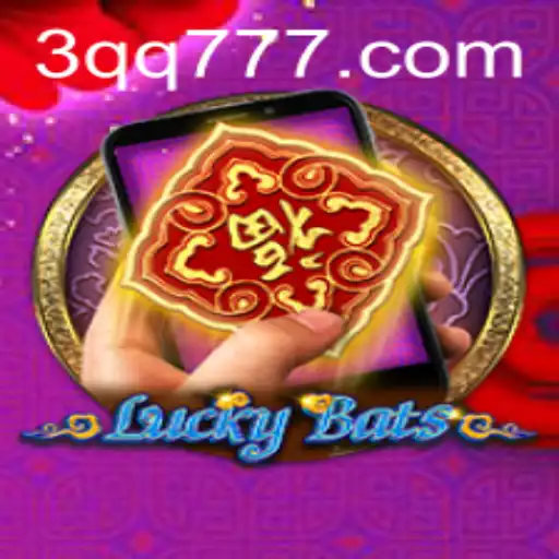 Descubra LuckyBatsM: Um Jogo Inovador no Cenário Atual