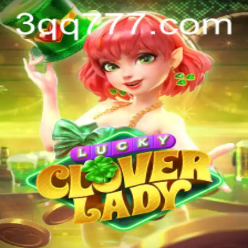 Explorando o Universo do LuckyCloverLady: O Jogo Que Conquista Novos Jogadores