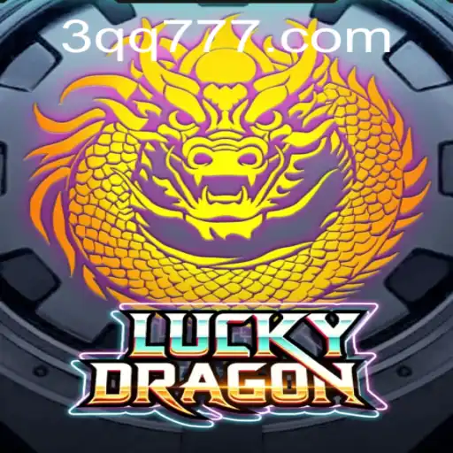 Descubra LuckyDragon: Uma Aventura Mágica para Todas as Idades