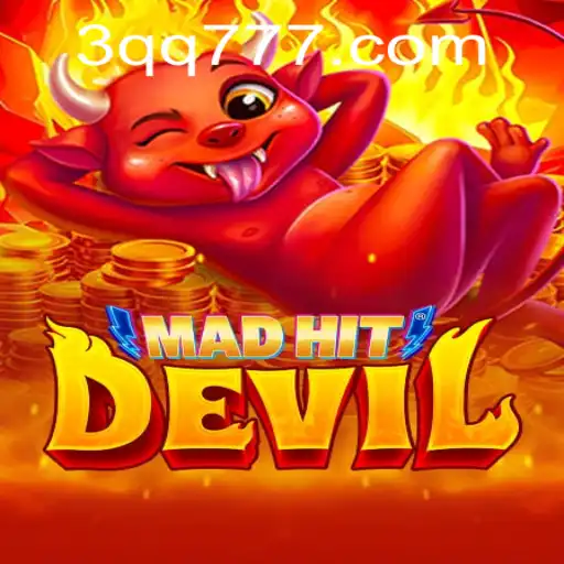 Explorando o Mundo de 'MadHitDevil': Um Jogo Inovador e Estratégico