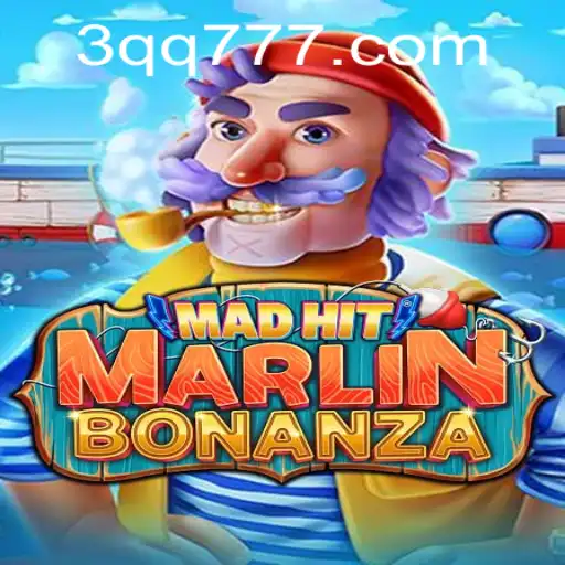 Explorando o Mundo de MadHitMarlinBonanza: Um Guia Completo