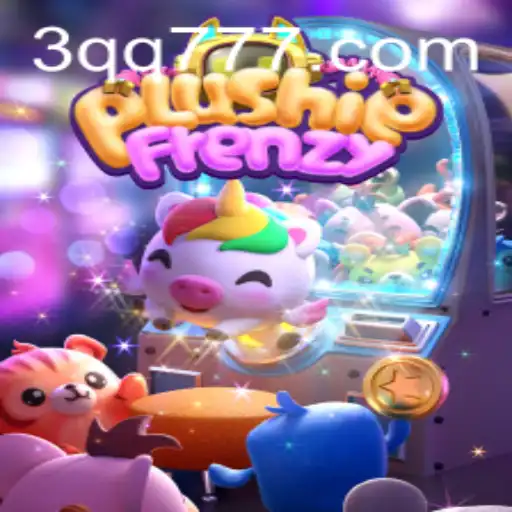 Explorando o Mundo Maravilhoso de PlushieFrenzy