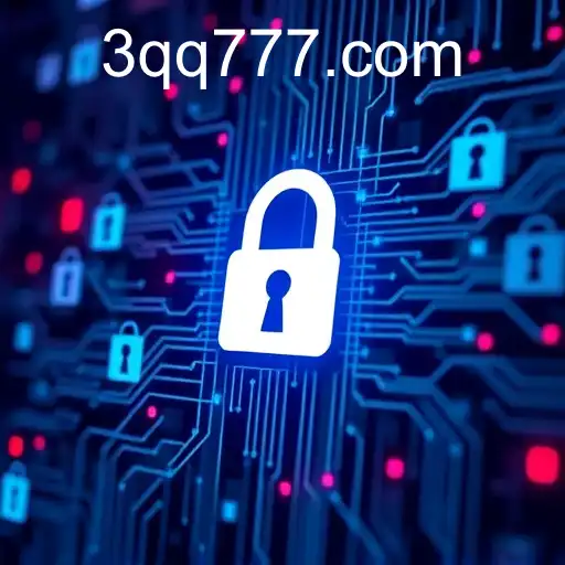 política Privacidade