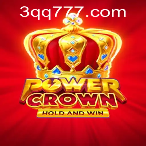 Explorando PowerCrown: Um mergulho no emocionante mundo dos jogos de estratégia