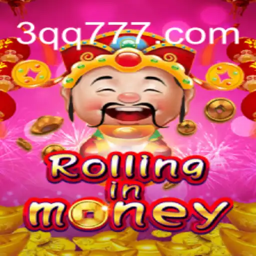Explorando o Mundo de RollingInMoney: Um Jogo Inovador