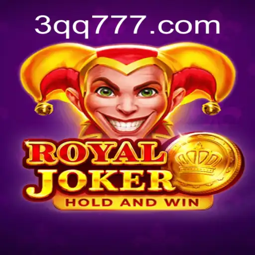 Descubra o Jogo Royaljoker: Descrição, Introdução e Regras