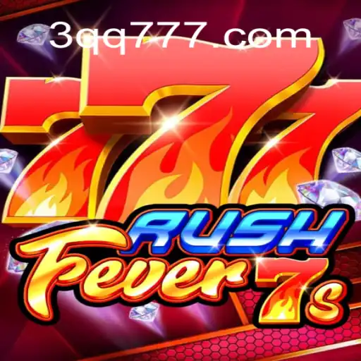 Descobrindo o Mundo Empolgante do Jogo RushFever7s