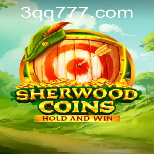 Explorando o Mundo Fascinante de SherwoodCoins: Uma Viagem Através da Inovação Virtual