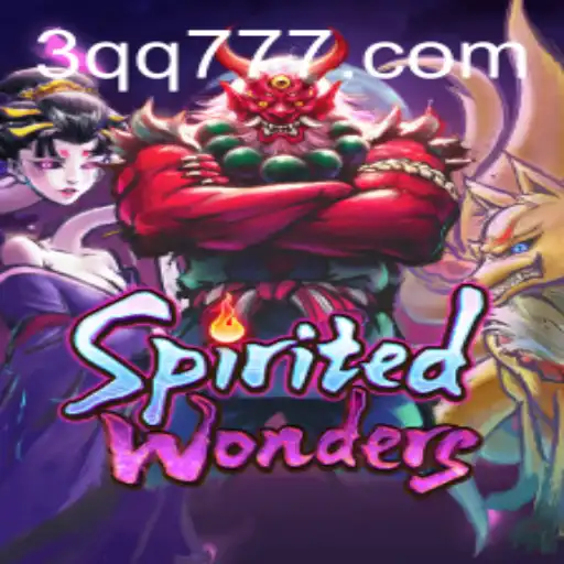 SpiritedWonders: A Nova Sensação dos Jogos com Regras Únicas e Desafiadoras