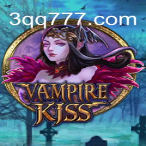 Explorando os Mistérios de VampireKiss: Um Novo Horizonte no Mundo dos Jogos