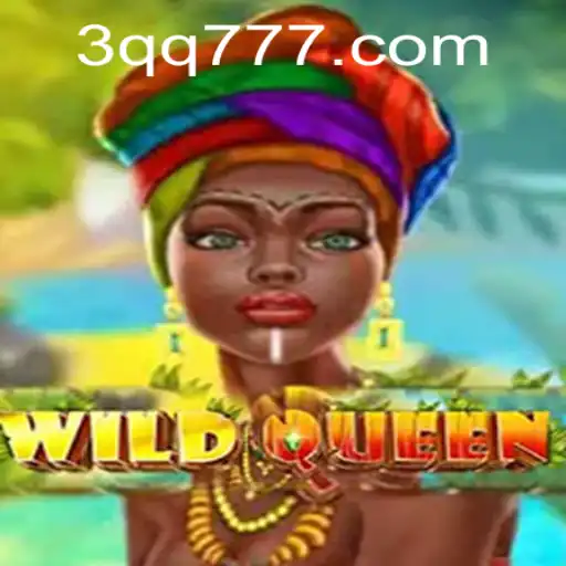 Explorando o Mundo de WildQueen: Um Jogo de Estratégia e Aventura