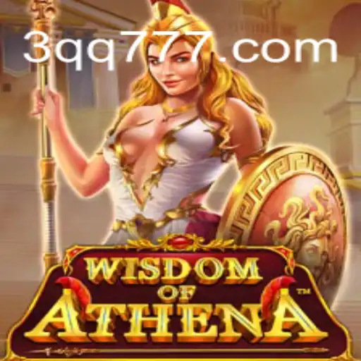 Explorando o Envolvente Mundo do Jogo WisdomofAthena