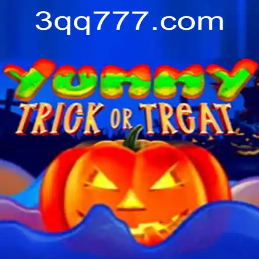 Descubra o Viciante Jogo 'YummyTrickorTreat' e suas Regras Empolgantes